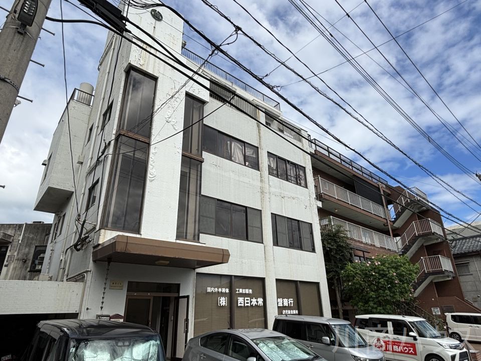 物件写真1