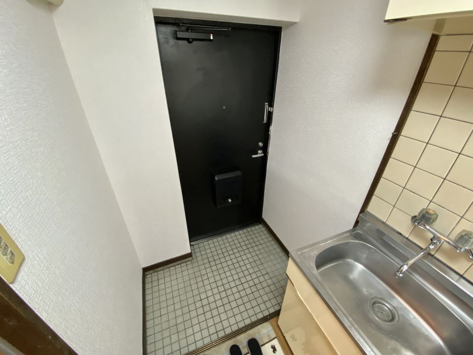 室内写真8