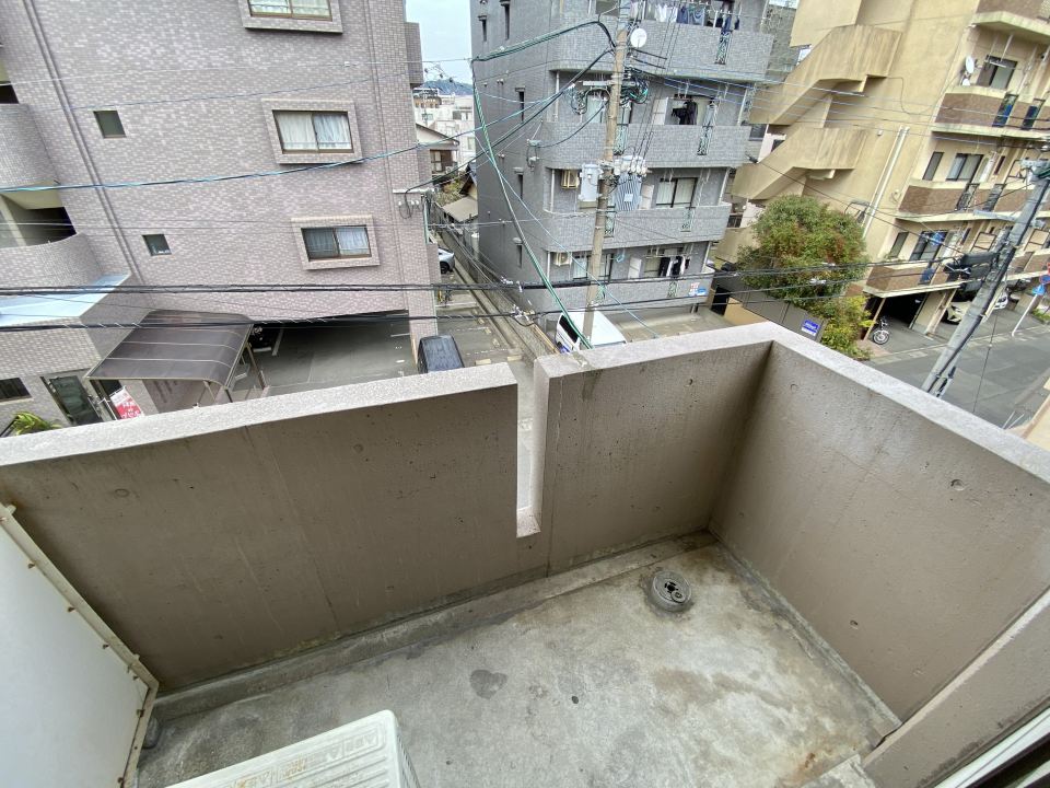 室内写真9