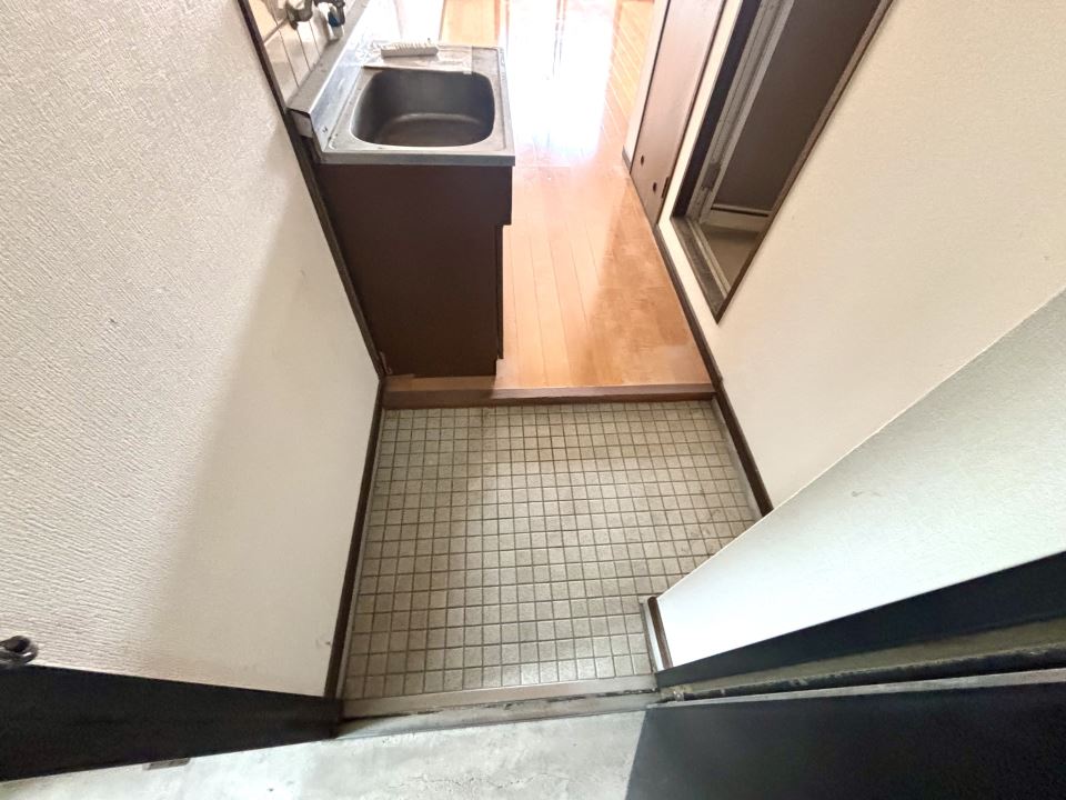 室内写真8