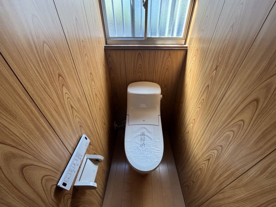 室内写真7