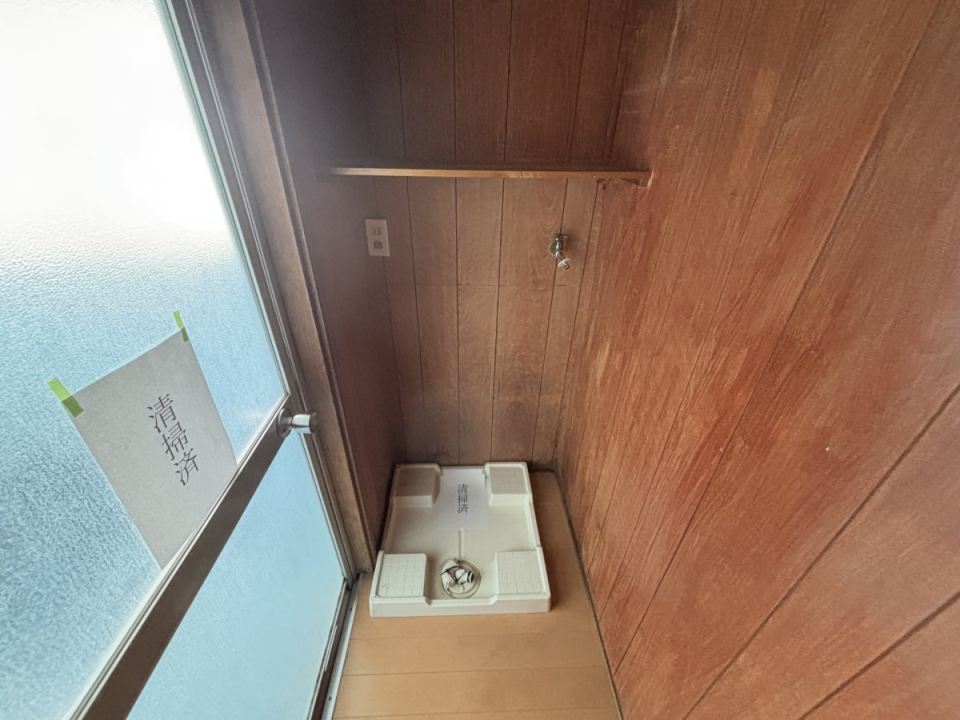 室内写真8