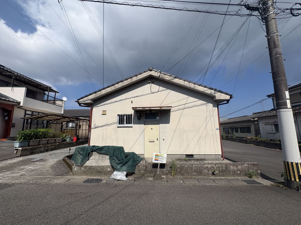 物件写真2