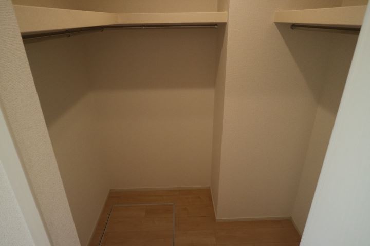 室内写真5