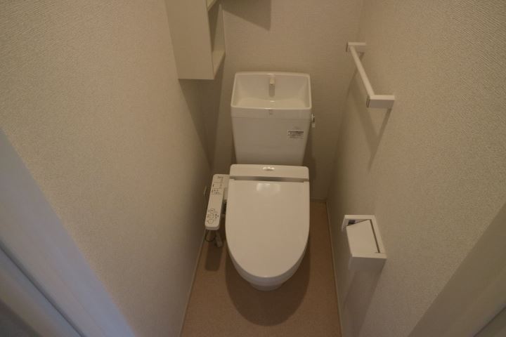 室内写真7