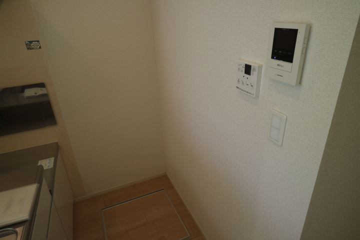 室内写真8