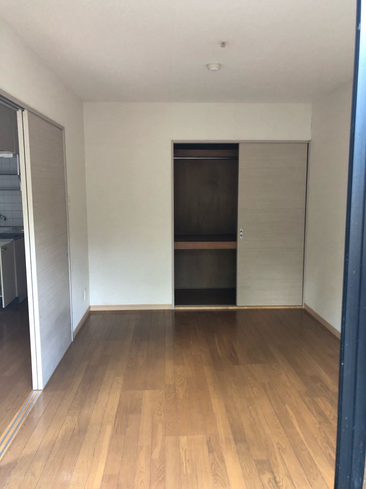 室内写真