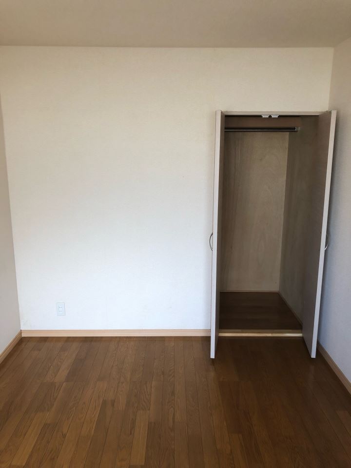 室内写真