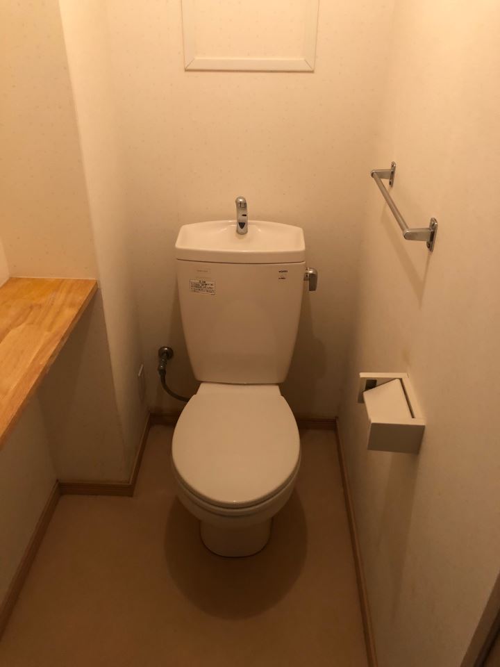 室内写真5