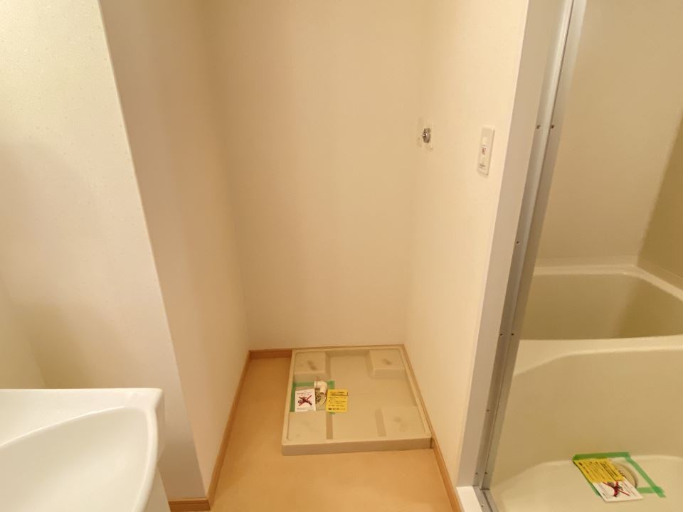 室内写真9