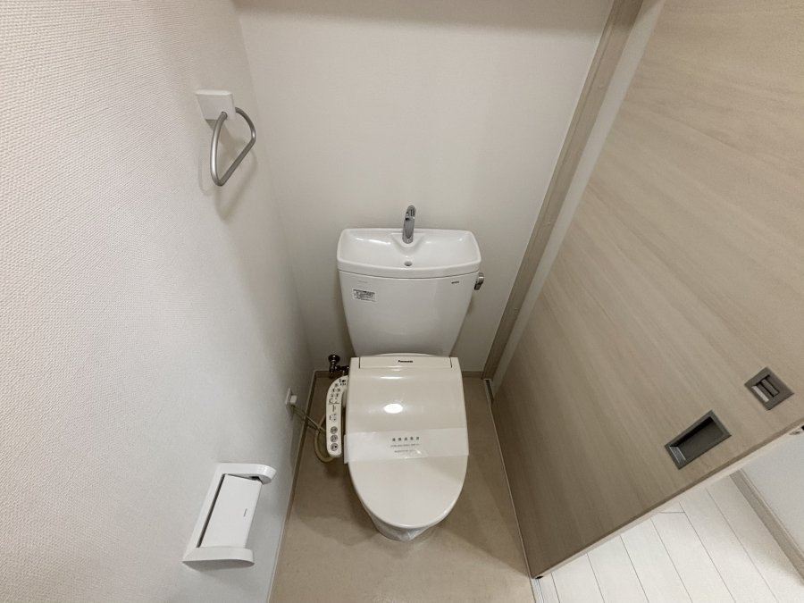 室内写真5