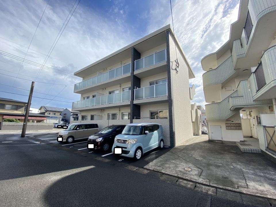 物件写真1