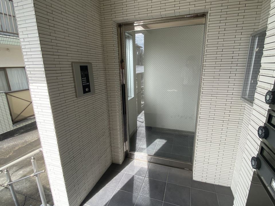 物件写真3