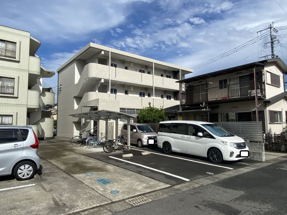 物件写真4