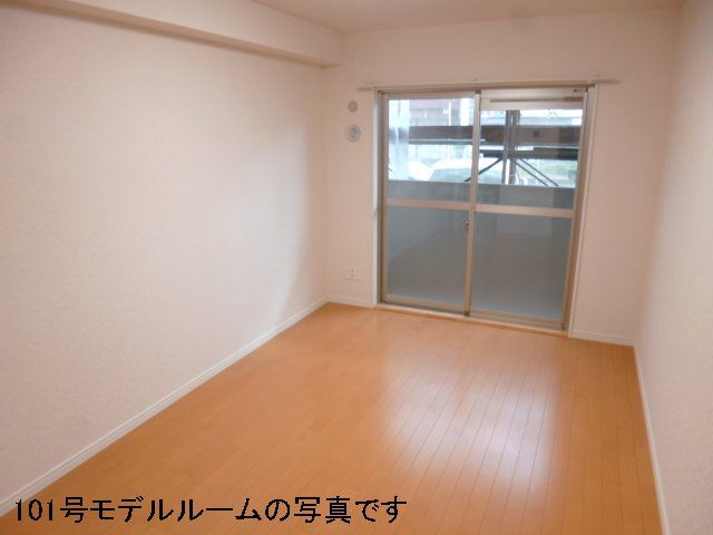 室内写真