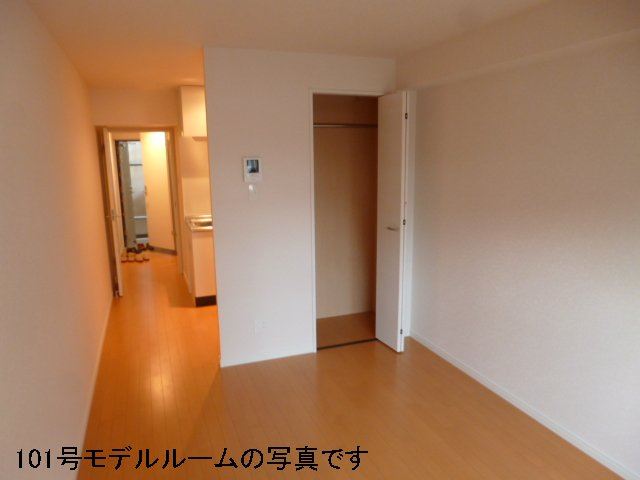 室内写真