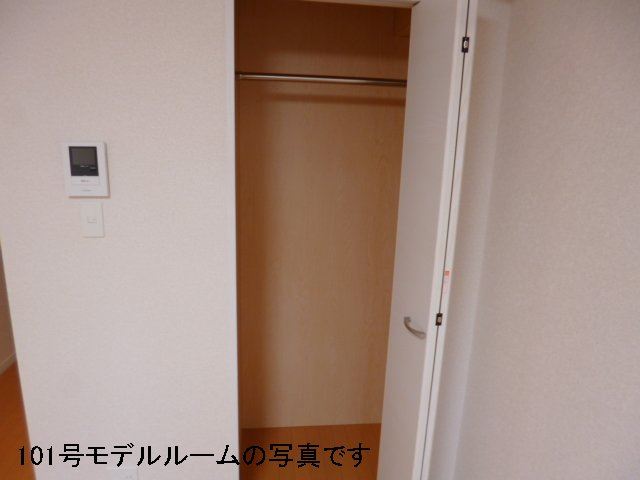 室内写真4