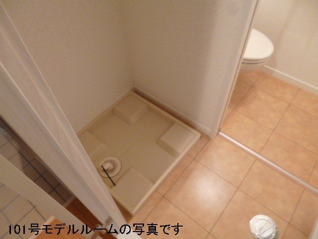 室内写真5