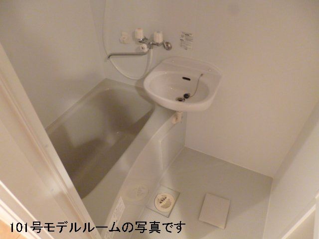 室内写真6