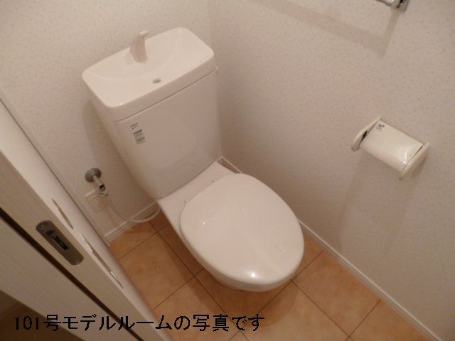 室内写真7