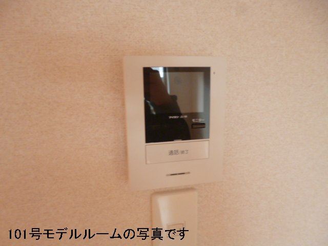 室内写真8