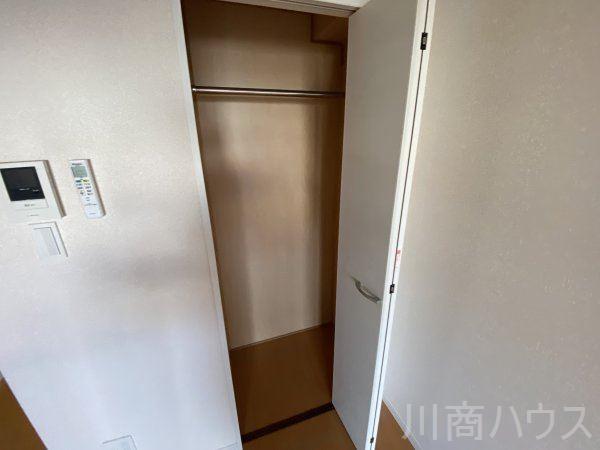 室内写真7