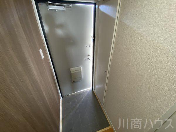 室内写真8