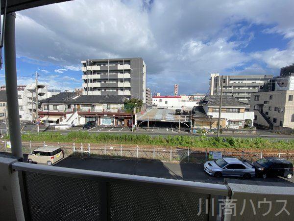 室内写真9
