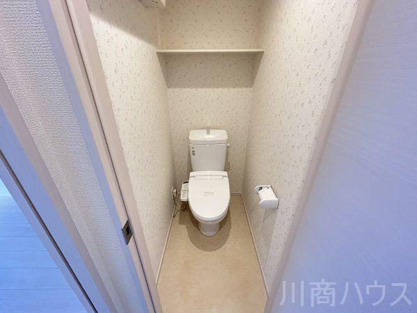 室内写真5