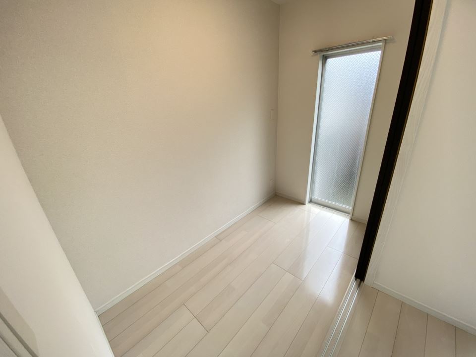 室内写真6