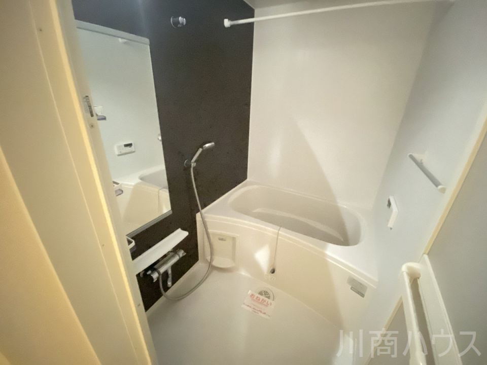 室内写真