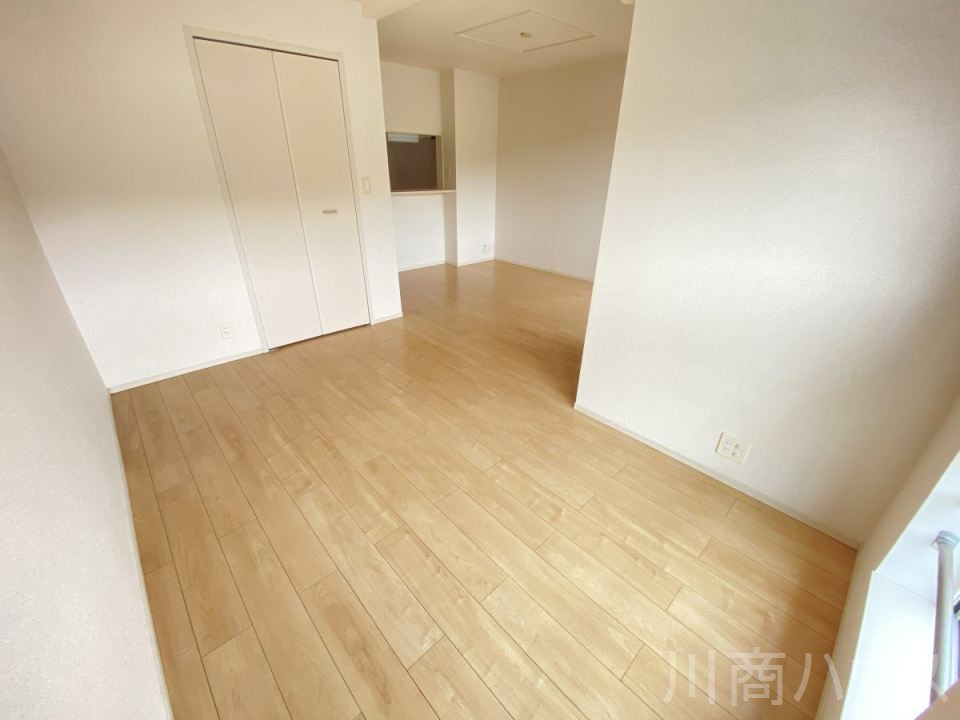 室内写真7