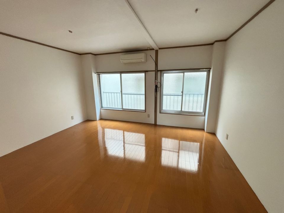 室内図