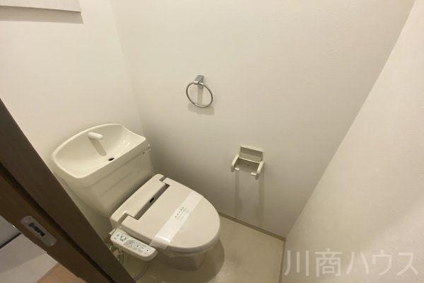 室内写真5