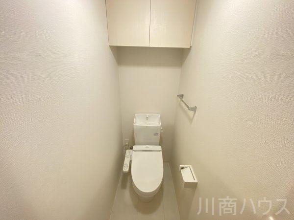 室内写真6