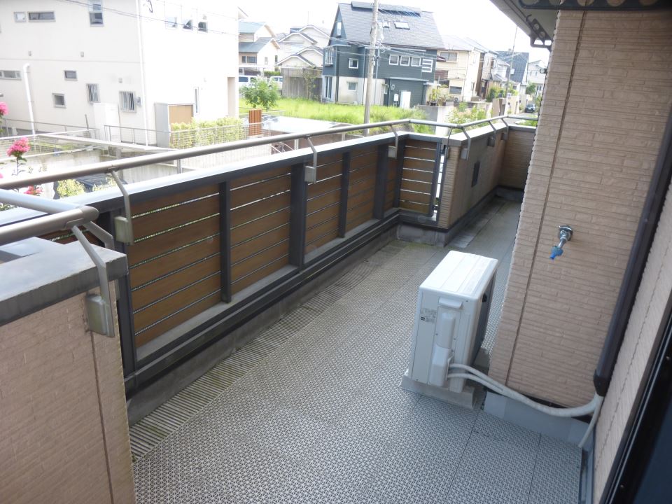 室内写真9