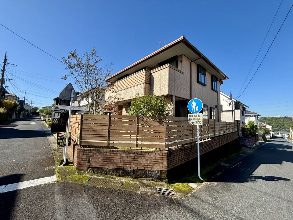 物件写真2