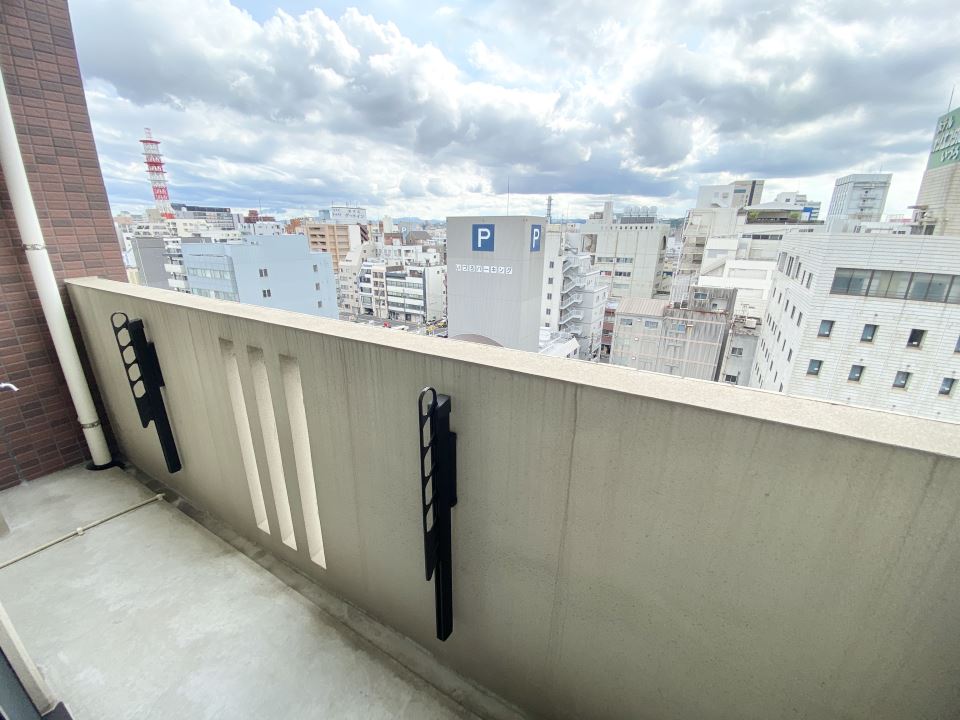 室内写真8