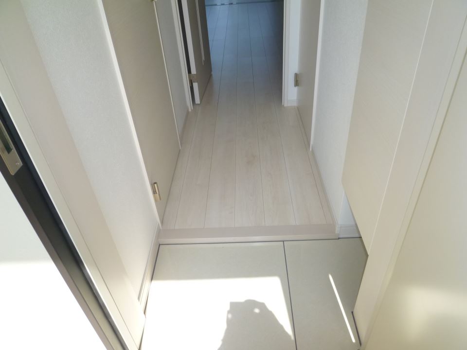 室内写真6