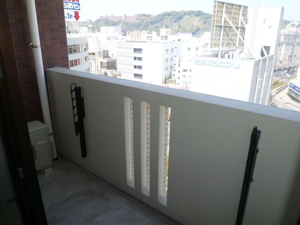 室内写真8