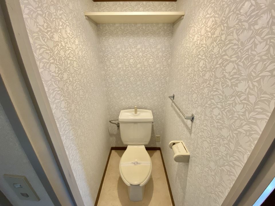 室内写真7