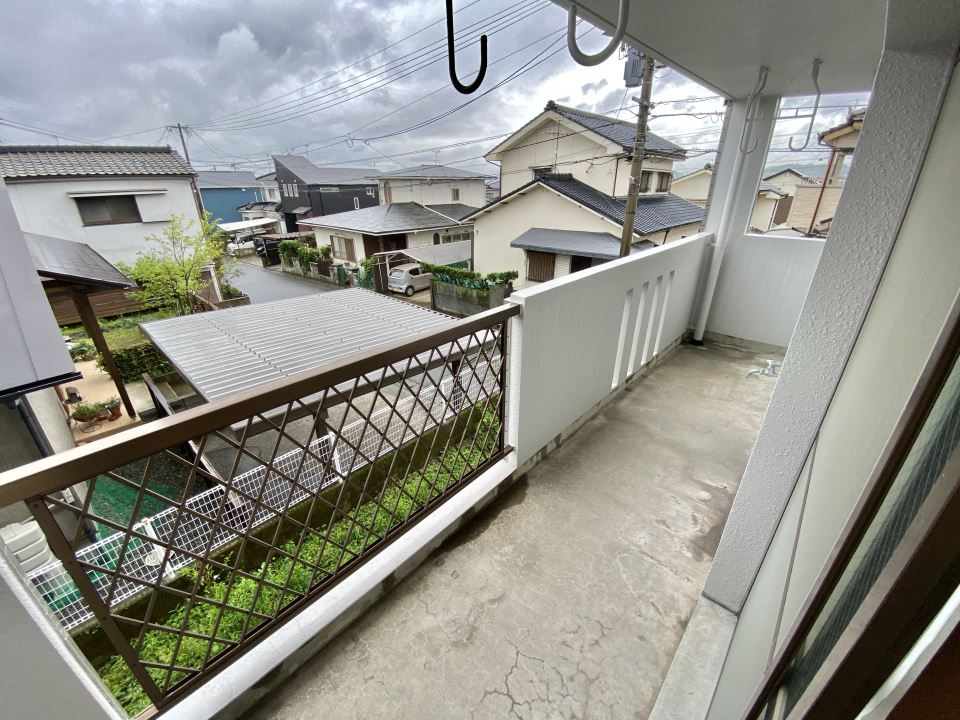 室内写真9
