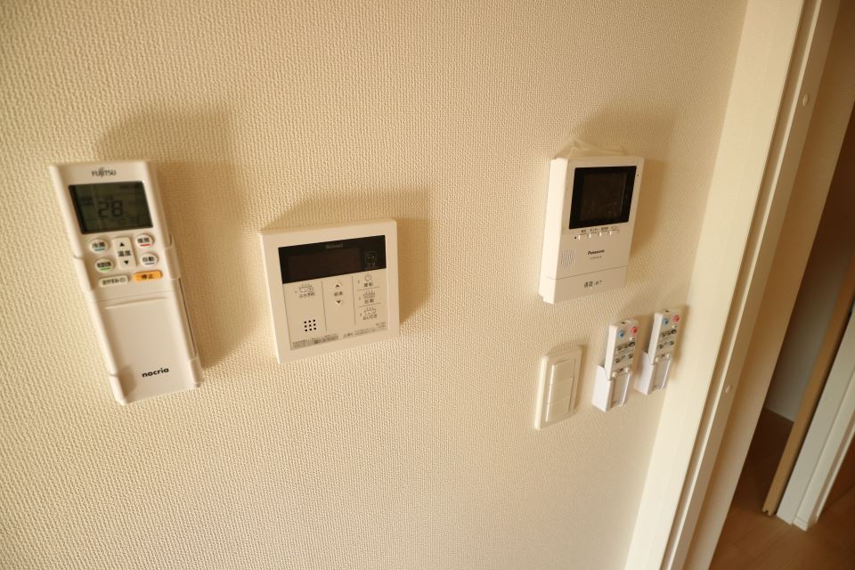 室内写真9