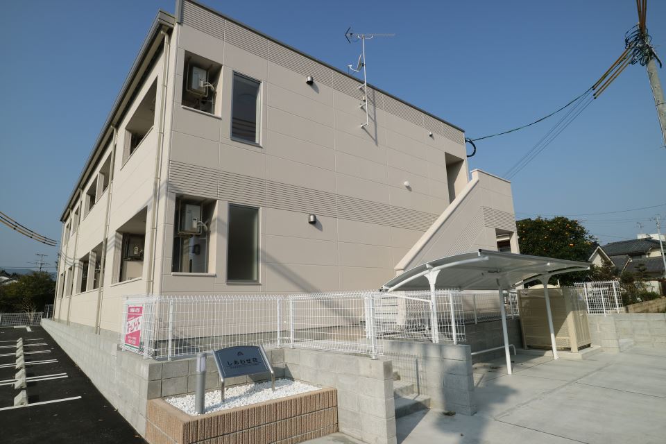 物件写真1