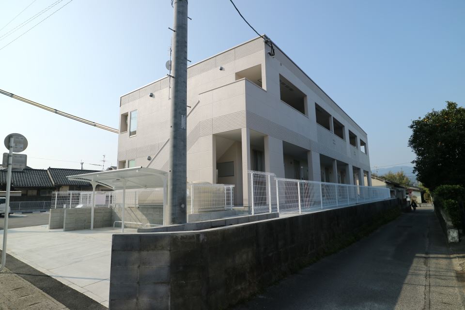 物件写真2