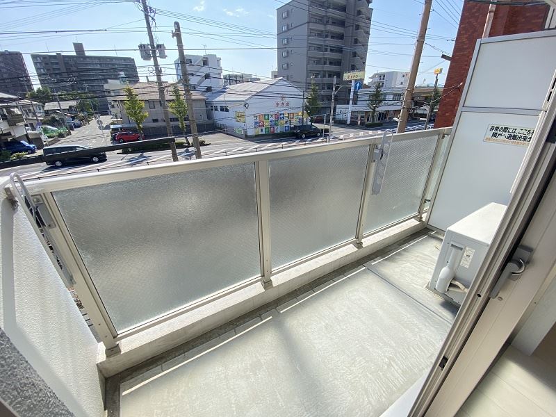 室内写真8