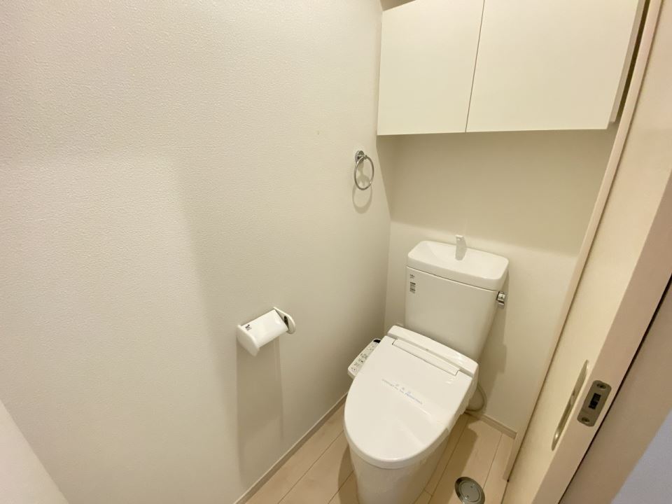 室内写真5