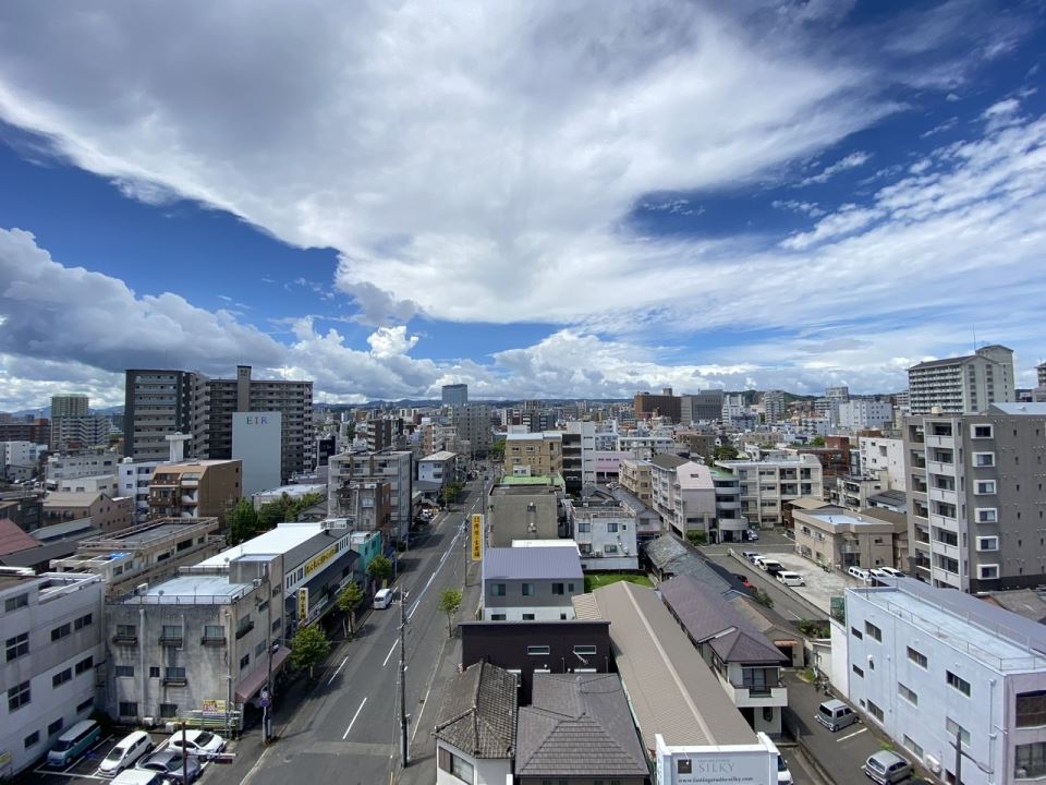 室内写真9