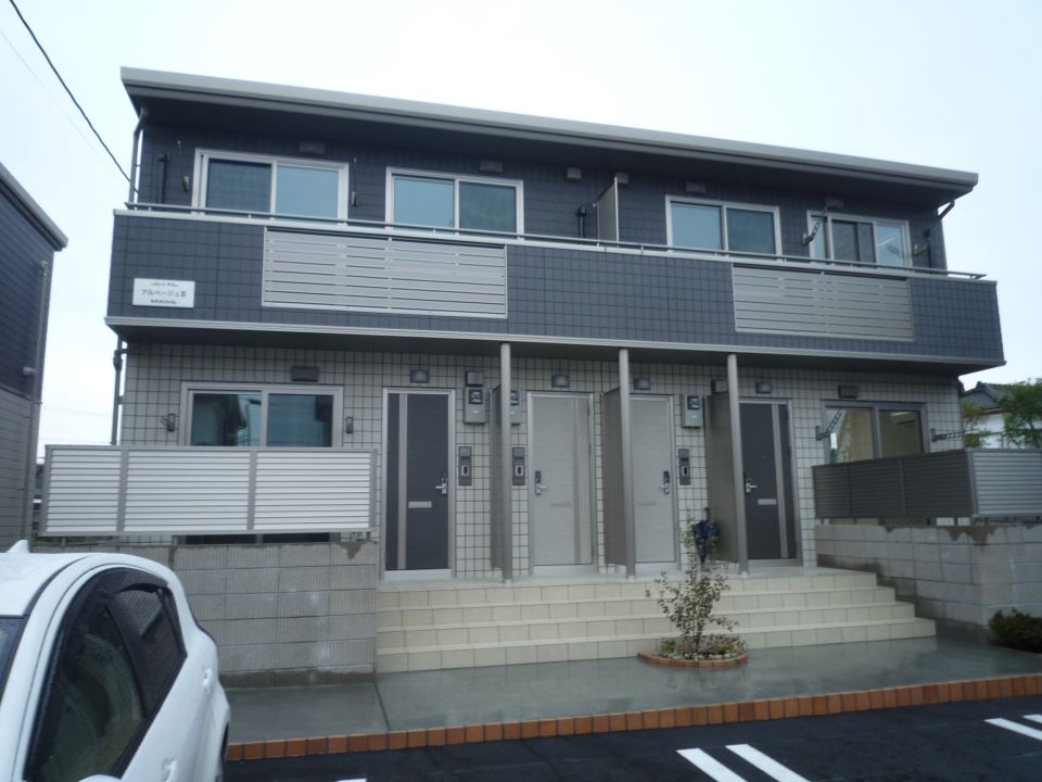 物件写真1