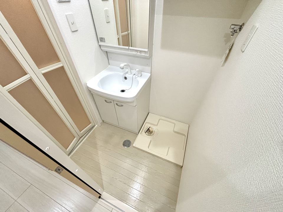 室内写真4